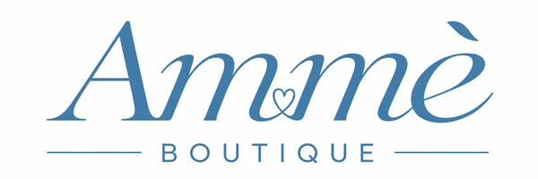 Ammè Boutique
